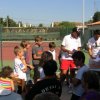 Sortie ecole de tennis (8)